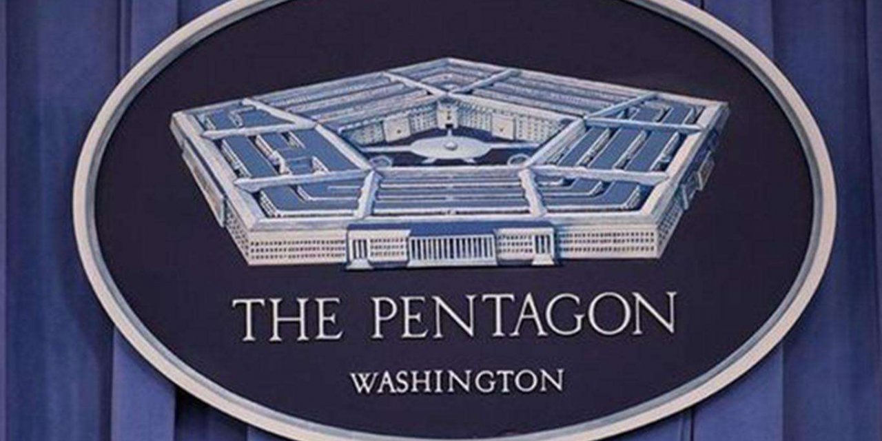 Pentagon: 14 Ağustos'tan bu yana Afganistan'dan 17 bin kişi tahliye edildi