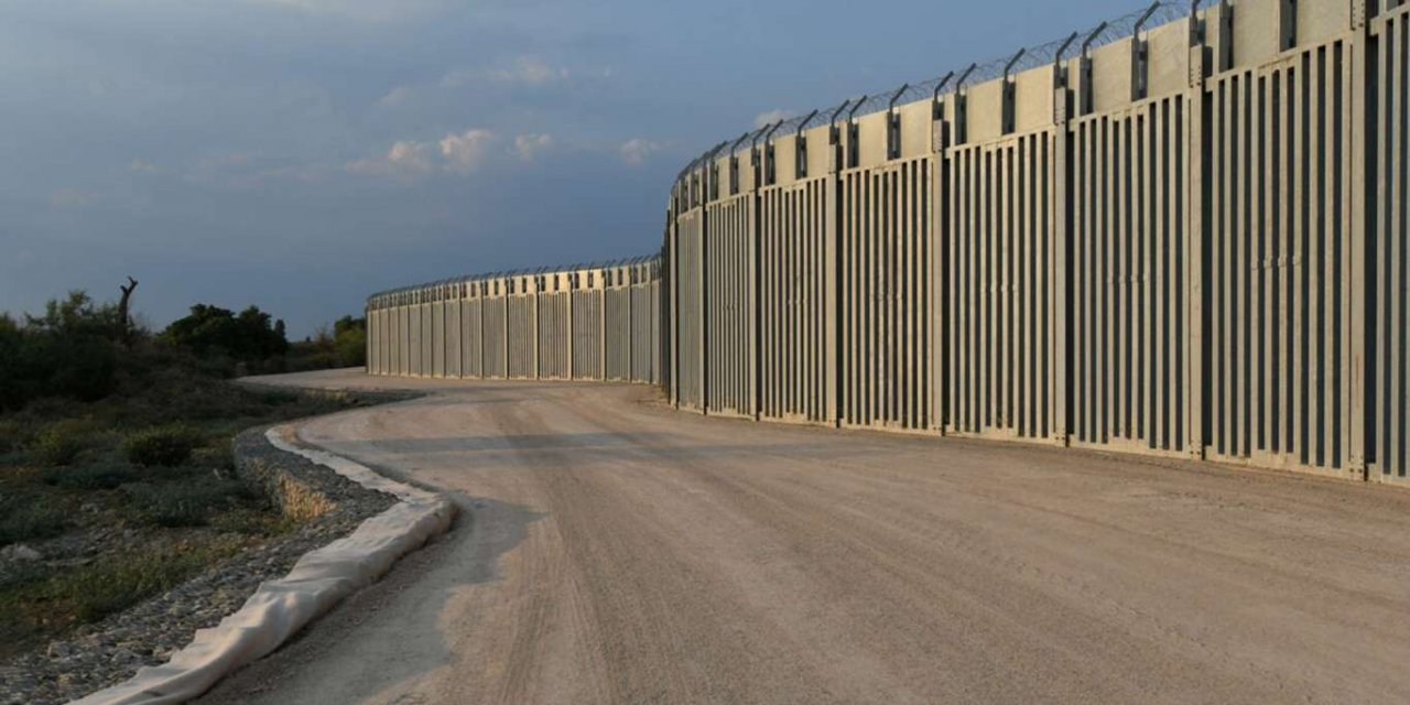 Avrupa'da "yeni göç dalgası" korkusu