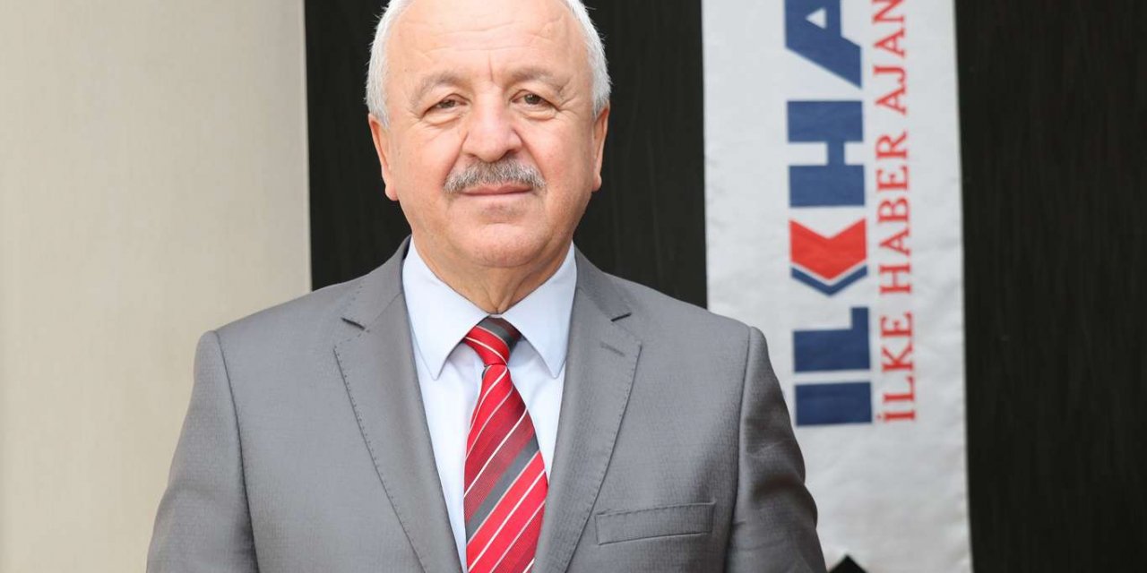 Hukukçu Aydın: “Güçlü olan göç, göç alan da güç alır”