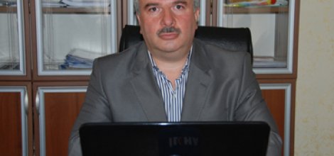 "DGM'lerin sadece ismi değiştirildi"