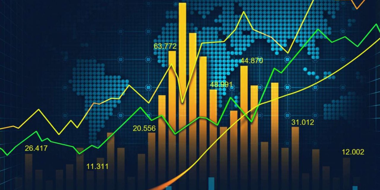 Siber dolandırıcılara operasyon: 20 gözaltı
