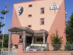 Özürlülere avuç içiyle kimlik doğrulama eğitimi