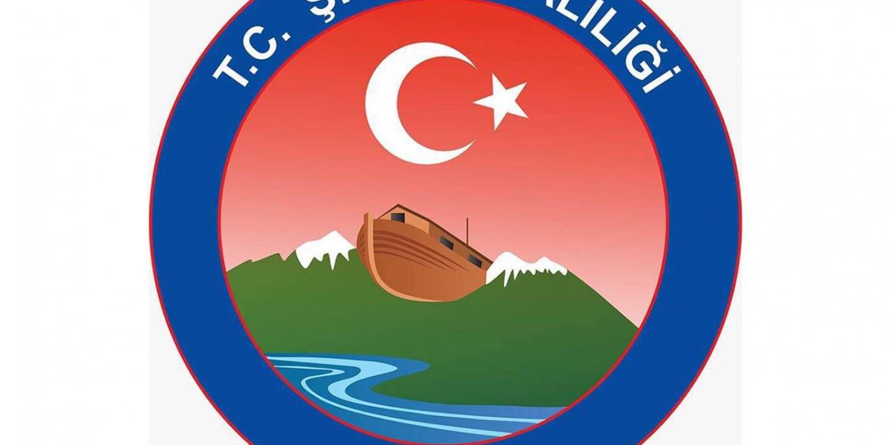 Şırnak'ta PKK ve FETÖ operasyonu: 2 tutuklama