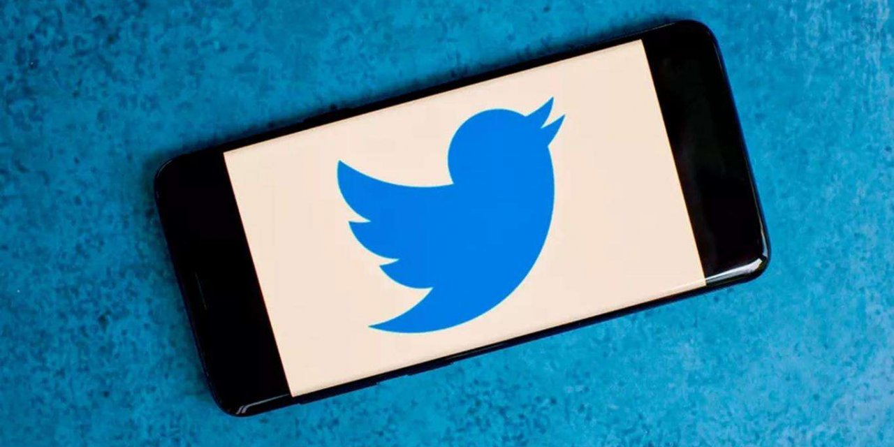 Yargıtay'dan dikkat çeken "retweet" kararı