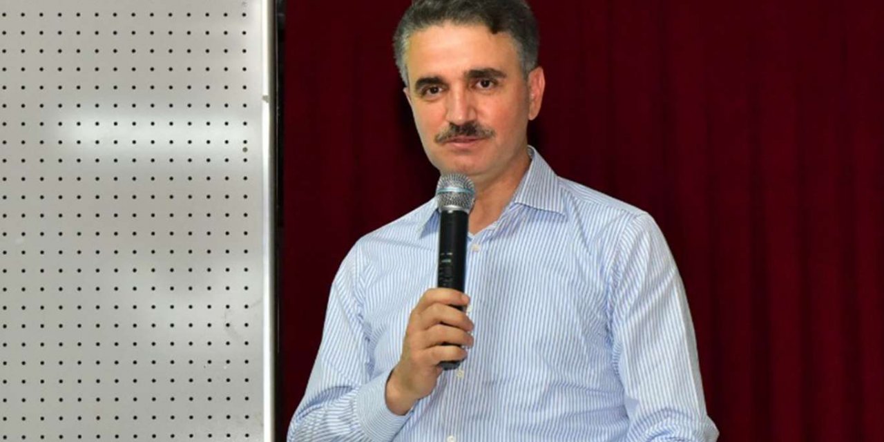 İmam hatiplerde sadece ilim tahsili değil irfan ve ahlak eğitimi de veriliyor