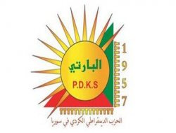 Kurdistan Hemû girtiyên El-Partî hatin berdan