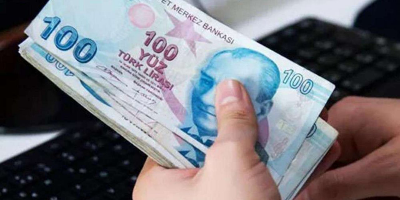 En düşük memur maaşı ne kadar oldu?