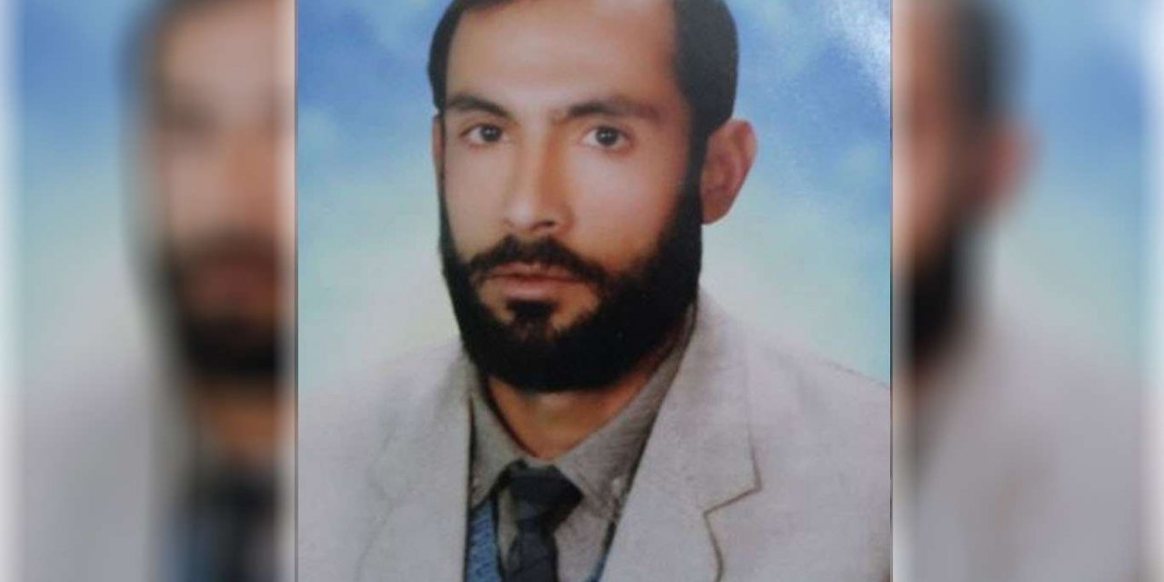 Mullah Ali Elbahadır commemorated on the 29th anniversary of his martyrdom