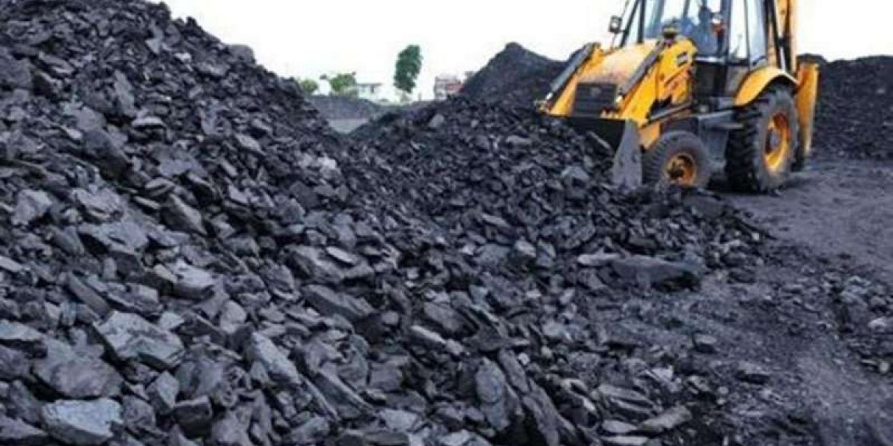 Turkey’s lignite production increases by %9.4 in June