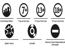 Rêzefîlm Malbatê Xera Dike