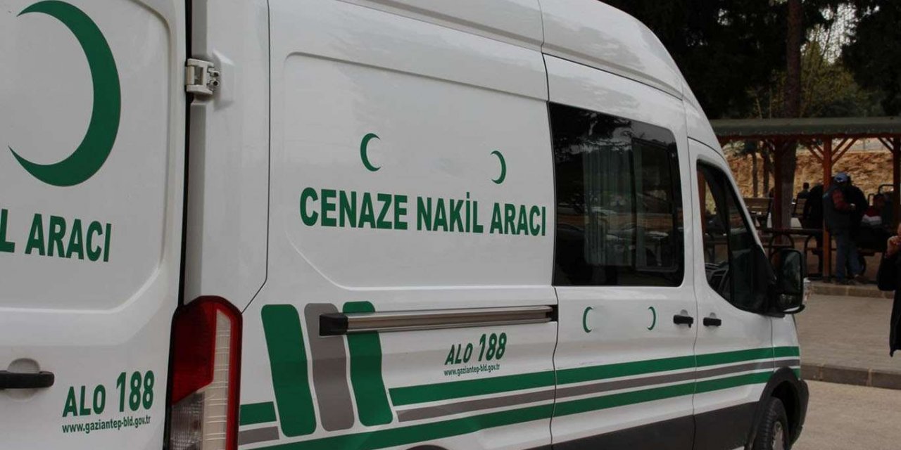 Manavgat'taki yangında hayatını kaybedenlerin sayısı 8'e yükseldi