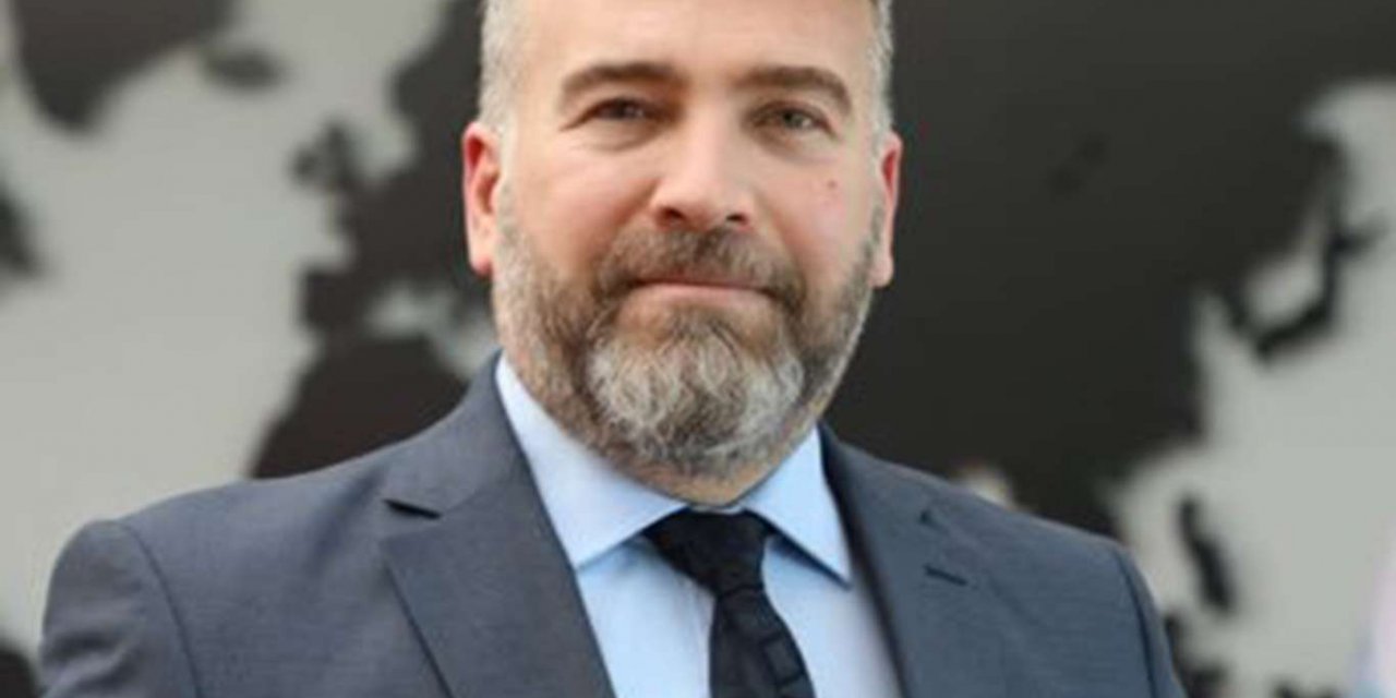 MEB Talim ve Terbiye Kurulu üyeleri değişti