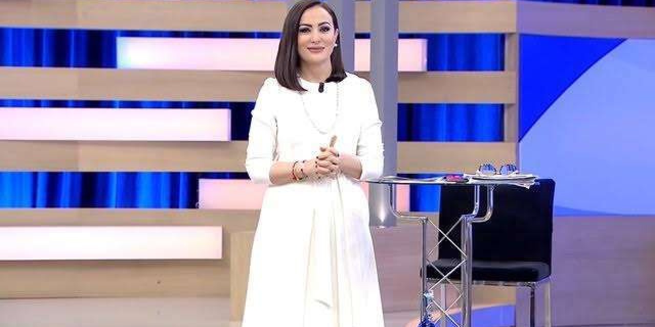 Faşîzma li hember zimanê Kurdî berdewam dike