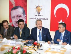 Bakan Çağlayan: "Teşvik sistemi genişliyor"