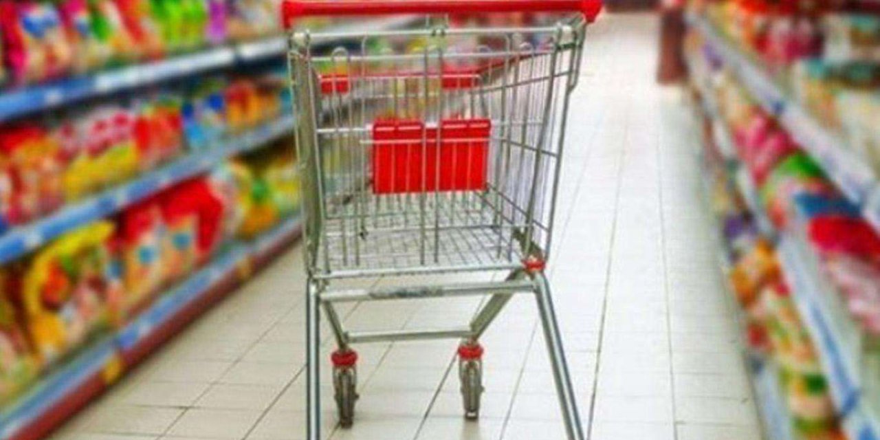 Turkey: Confidence index increases in services, retail trade and construction sectors