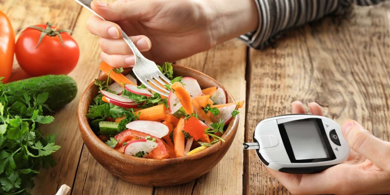 Diyabetin sinyalleri neler ve diyabete karşı nasıl önlem alınmalı