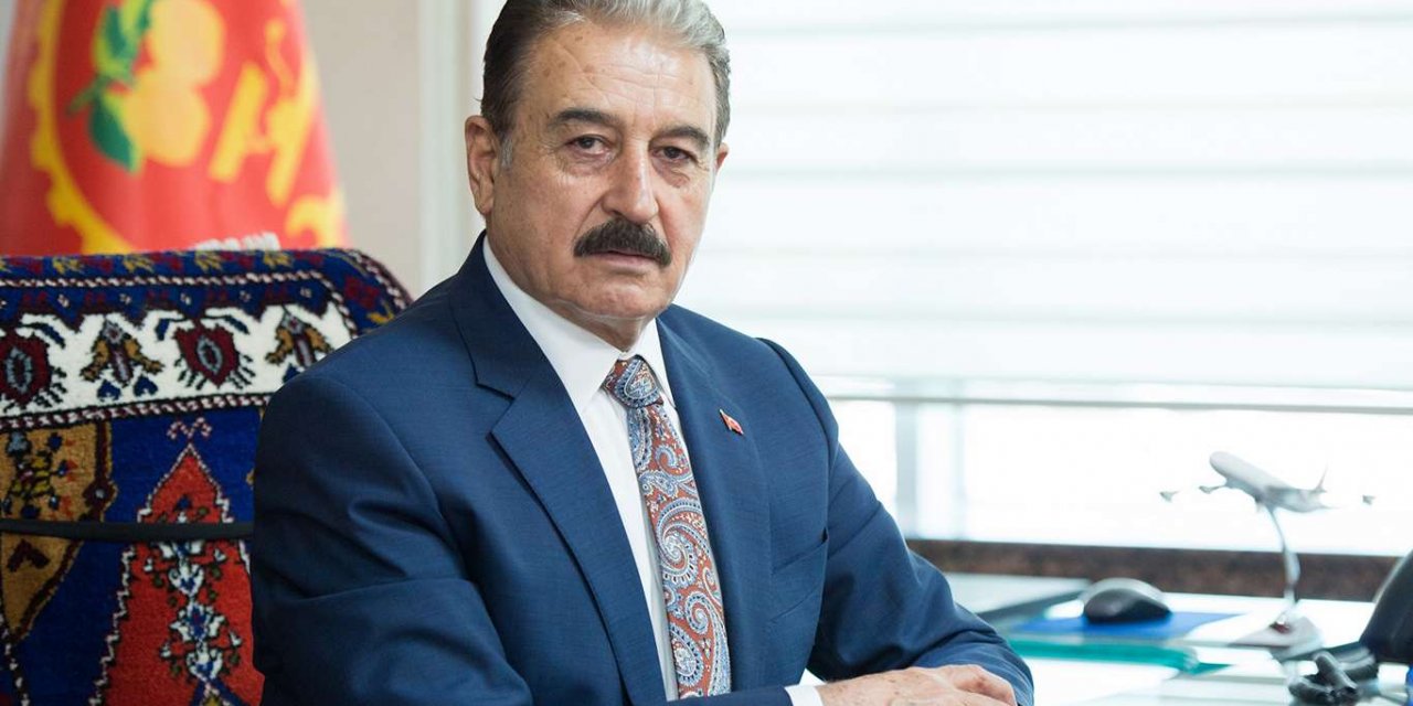 Marketlerde kırtasiye, ayakkabı ve giyim ürünleri satışının yasaklanması talebi