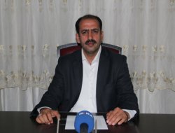 Tepkiyên Li Ber Cezayên Li Komeleyên Îslamî Hatine Birîn