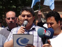 Bûrsa “DUMAN”ê Naxwaze