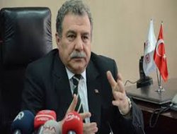 10 Hezar Memûrên Parêzkar