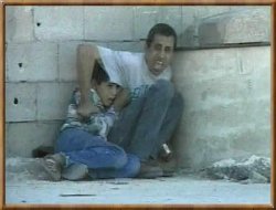 Îsraîl Kê Dixapîne?