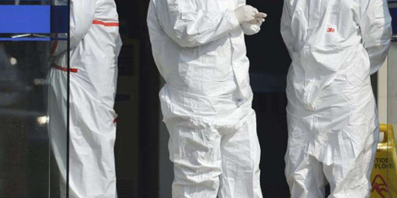 Global coronavirus death toll rises to 4,477,495