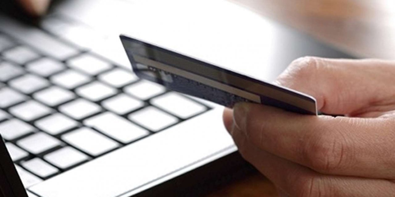 İnternetten yapılan alışverişlerde ilginç şikayetler