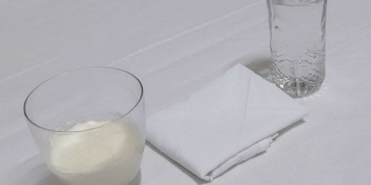 Yanıklara yoğurt ve diş macunu ile müdahale doğru mu?