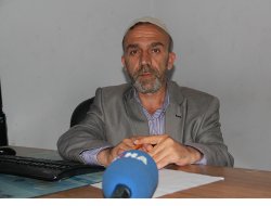 Darulilim'den ahlaksız dizilere tepki