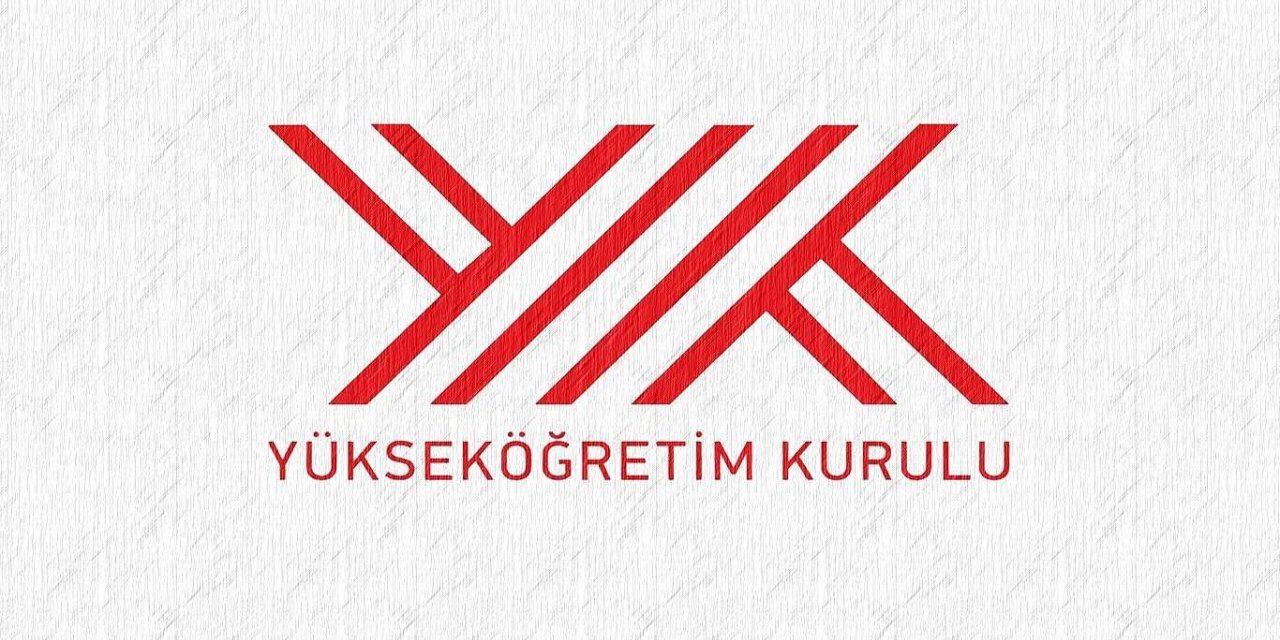YÖK Başkanı Özvar'dan üniversitelerde yüz yüze eğitim açıklaması