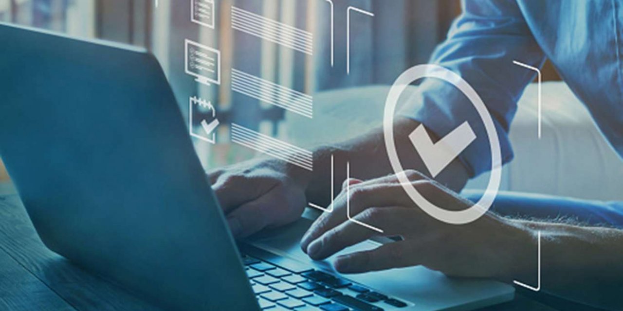 İçişleri Bakanlığı Sözleşmeli Bilişim Personeli Sınavı 9 Eylül'de