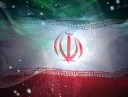 İran`da Cumhurbaşkanı Adayları Kesinleşti