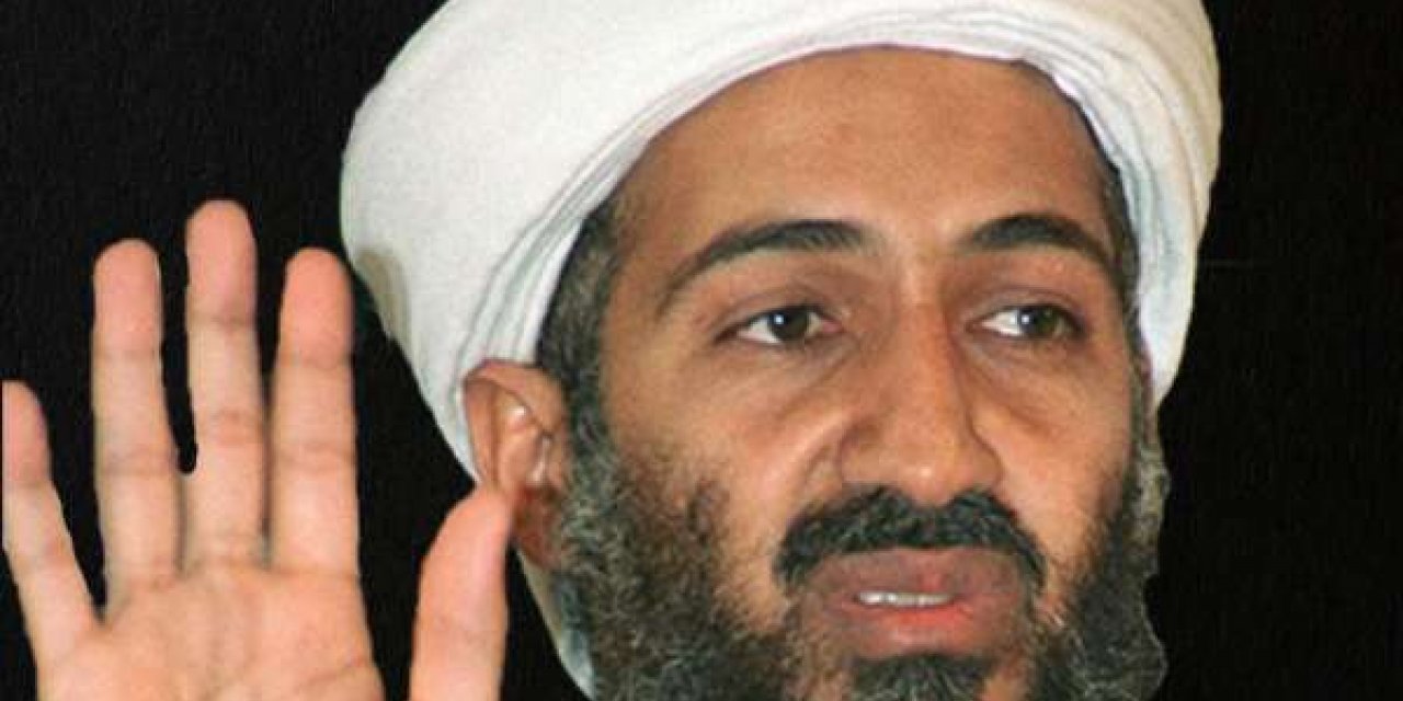 Mücahid, Ladin'in 11 Eylül'ün arkasında olduğuna dair bir kanıt olmadığını söyledi