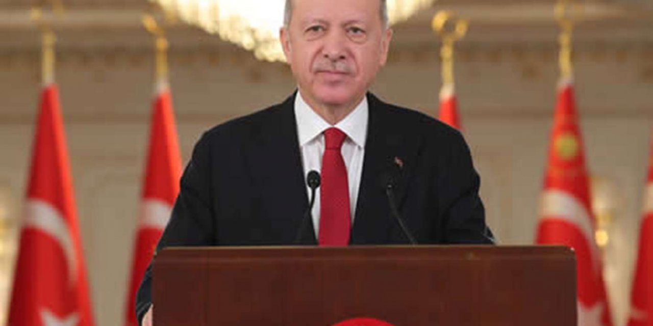 Turkey’s Erdoğan to visit Bosnia and Herzegovina and Montenegro