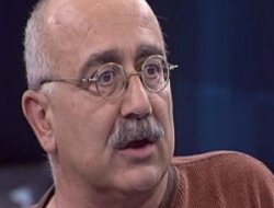 Peygambere Hakaret Davası Hapisle Sonuçlandı