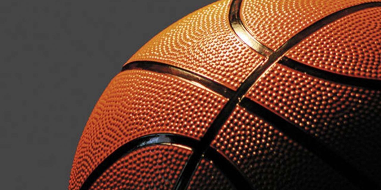 Basketbol müsabakaları yüzde 50 seyirci kapasiteyle oynanacak