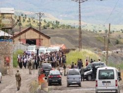 2 PKK'linin Cesedi Bulundu