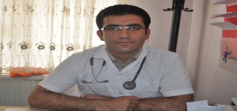 "Devlet her kötülüğün anasıdır"