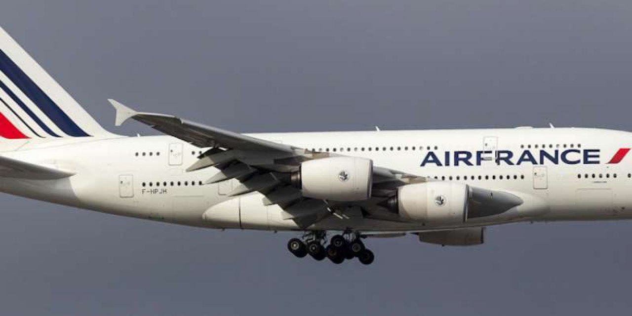 Fransa Türkiye'yi yeniden kırmızı listeye aldı