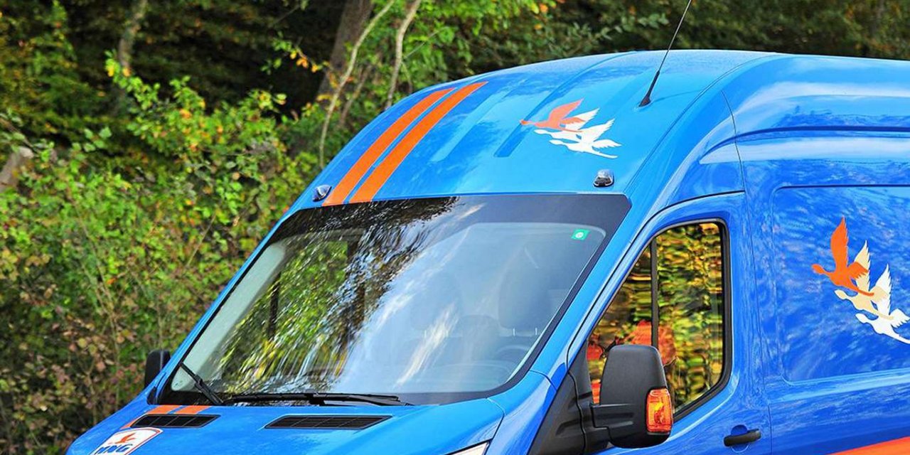 MNG Kargo'ya siber saldırı: Müşterilerin bilgileri çalındı