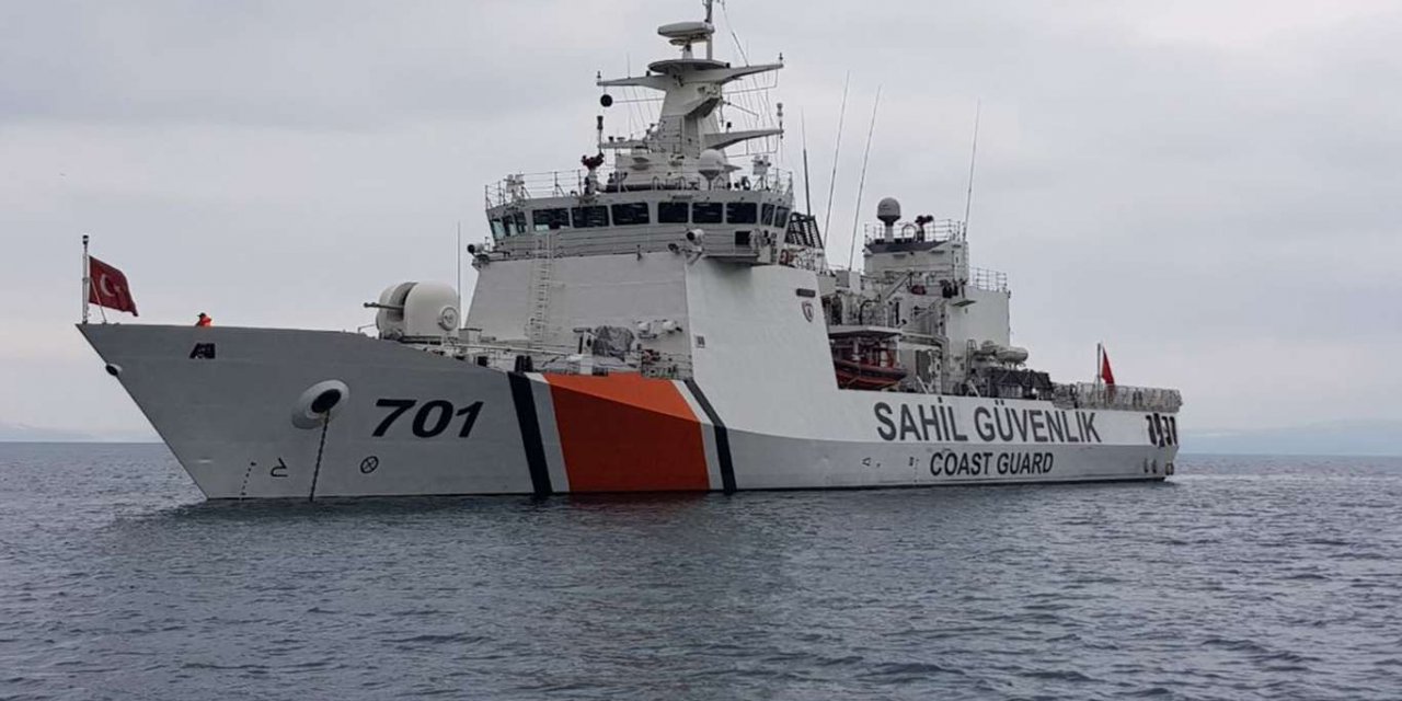 204 koçber hatin rizgarkirin