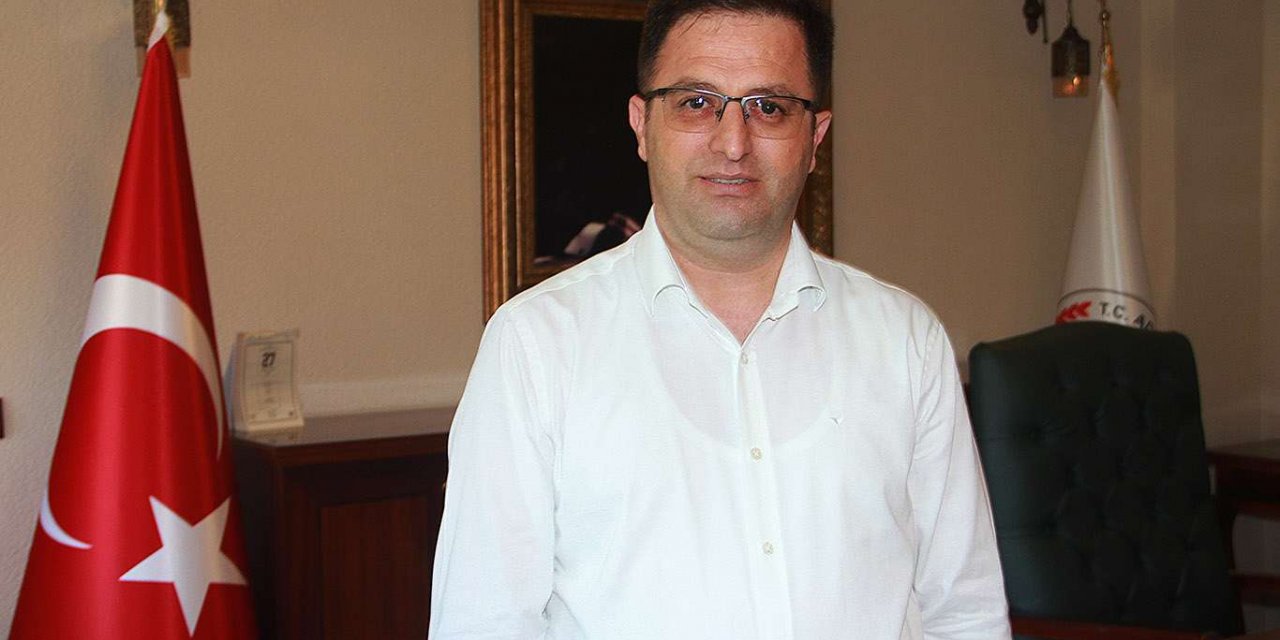 Adana İl MEM Müdürü Durgun: Çocuklarımız en güvenli mekanlarda eğitim görecek