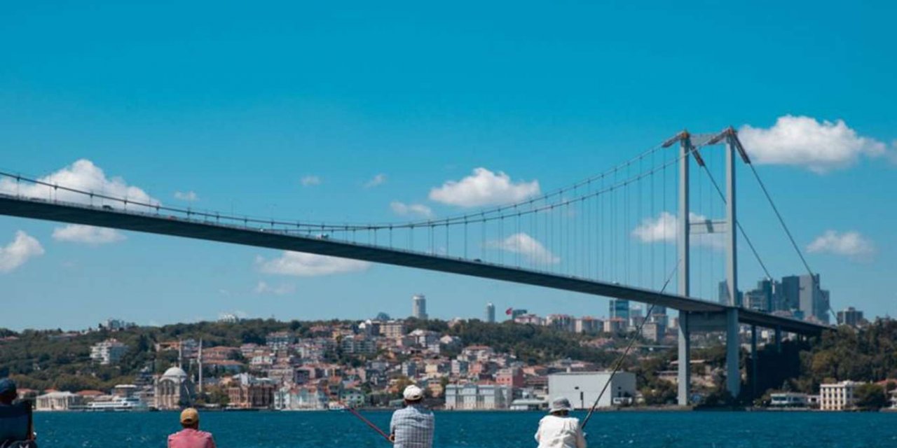 İstanbul'da aşılama oranı yüzde 75'e ulaştı