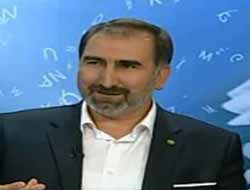 Hüseyin Yılmaz, TV Net habere bakış programı video