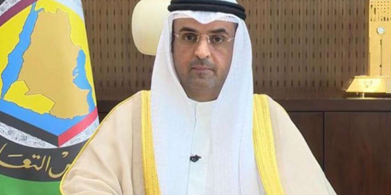 KİK'ten Kabil Havalimanı saldırısına kınama