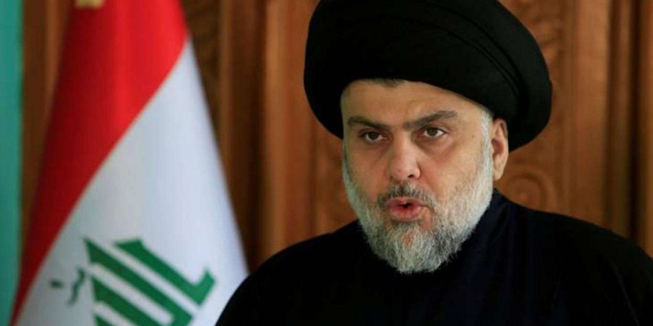 Mukteda es-Sadr seçimlere katılma kararı aldı