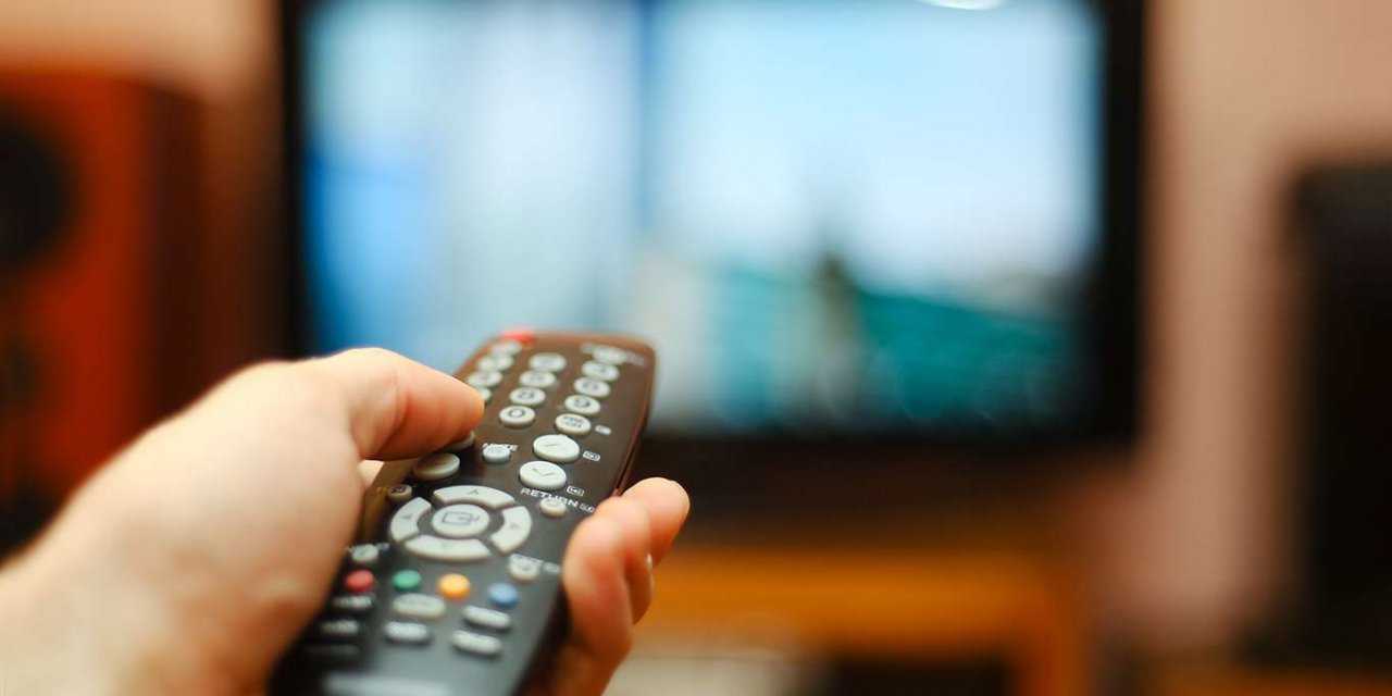 Toplumu ifsat eden dizi ve programlara karşı nasıl hareket edilmeli?