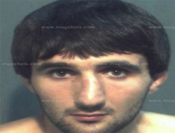 FBI, Sarnayev'in arkadaşını öldürdü