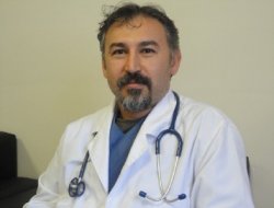 Delici Kardiyak nadir görülen ciddi travmalardır"