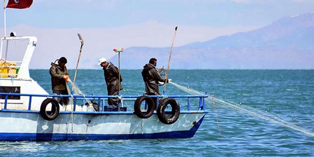 Av yasağı yarın kalkıyor